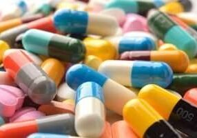 TriStarTechnologiesInc-262957-Spread-Counterfeit-Drugs-image1
