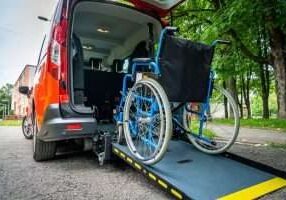 UnitedMedTrans-251483-Emergency-Medical-Transportation-Image1