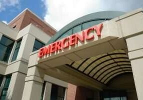 Urgent-Care-Clinic-image1