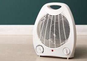 Using-Space-Heaters-image1