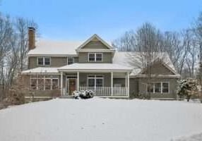 WattsTreeServiceLLC-272726-Aging-Parents-Landscaping-image1