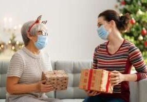 Wellness_Gifts
