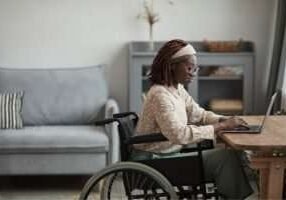 Wheelchair-Friendly-Home-image1