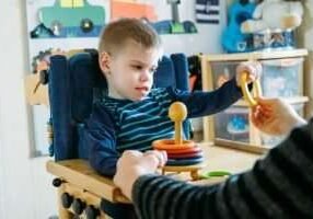 With-Cerebral-Palsy-image1