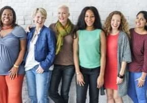 Women