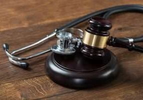 Your-Malpractice-Insurance-image1
