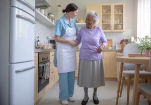 a-photo-of-a-female-nurse-in-a-skyblue-u_ZMES1l9vQnu8DDhmRZn5yw_gnvJEbZvSRWO9yy5cLYTIA
