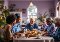 an_old_peoples_home_set_in_a_picturesque_location_with_a_warm_welcoming_atmosphere_the_group_of_sen_cvgdh6y3tfcz68ssl935_1