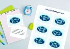 b300440e-29d6-44c4-ad0b-e18fcd7219ea_hipaa-family-feud-cards-mockup