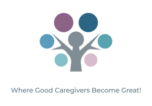 Caregiver Support