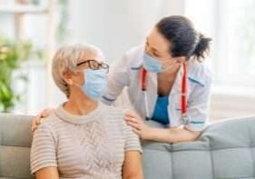caregiver3