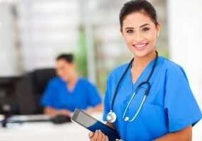 caregivertraining