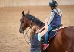 chariotinnovations-117894-sport-child-autism-image1