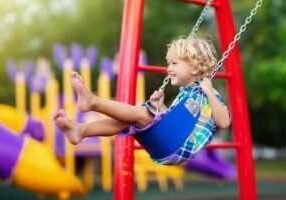 discountplaygroundsupply-76395-special-needs-stress-image1