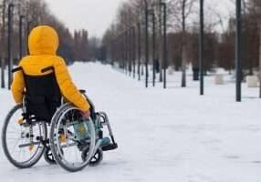 dmehub-308428-wheelchair-winter-jacket-image-1