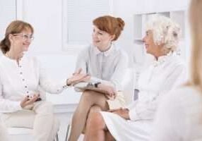 healthcare case manager