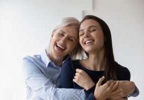 first_time caregiver