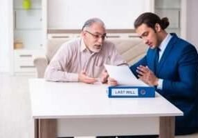 frankptrainor&sonsfuneralhomeinc-101760-what-responsibilities-executor-image1