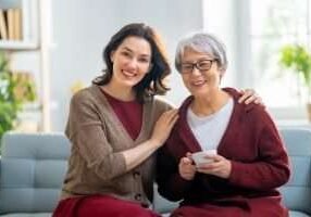 gram_and_caregiver