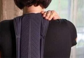 greensunmedical-106798-fashion-scoliosis-brace-image1