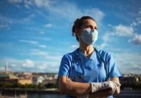 healthcare-workers-pandemic