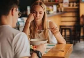 marlerclarkllc-113330-food-poisoning-restaurants-image1 (1)