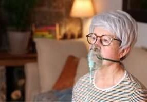 medonegroup-73561-loved-one-ventilator-image1