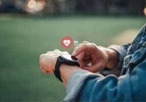 medonegroup-93198-tech-improve-health-image1